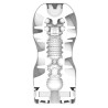 Tenga Masturbateur Tenga Air Flow Cup Gentle